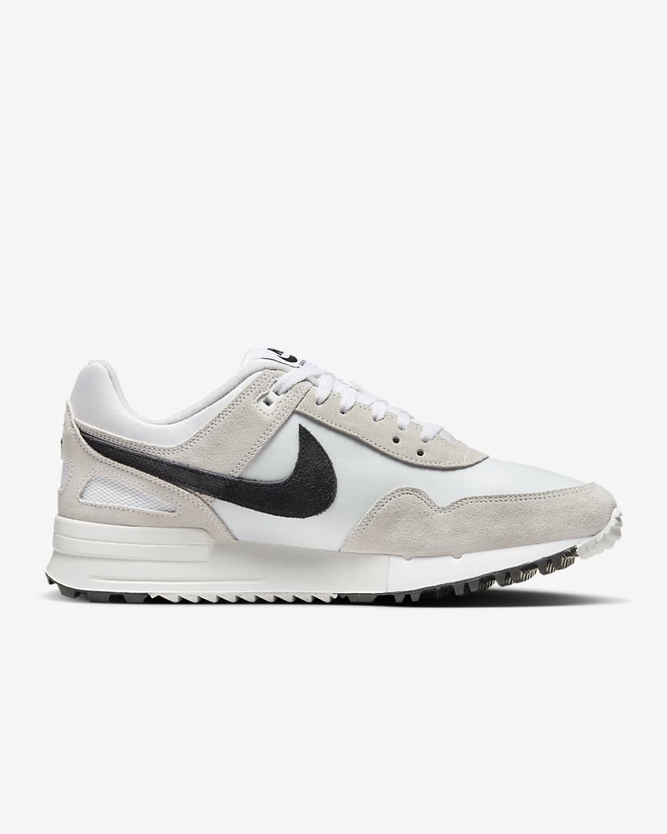 Nike Air Pegasus 89 G Golf Shoes